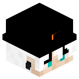 azazart