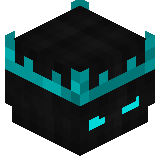 azyoka