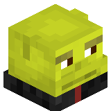 b0nanchick