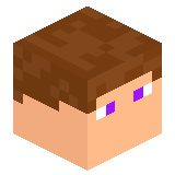 bYRmlik