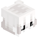babsatina