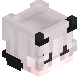 bacard1o