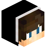 banan4k20021