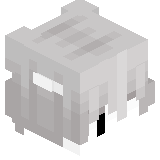 bananSDL_YT