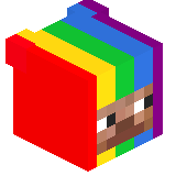 baranki_gnu