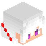 barrom