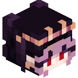 barsoid