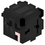 barsuhe