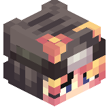 basckgame