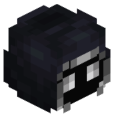 bat_156