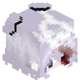 bat_foksi4