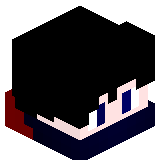 bazaltik