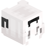 beAnii