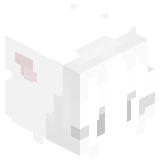 beafu