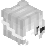 bear3992