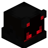 bear_play_YT