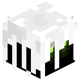 befriedigend