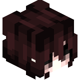 beintigo