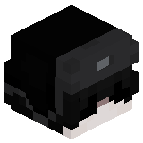 bel_cranol