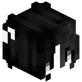 belchonok_Flawer