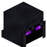 ben213