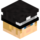 ben4_