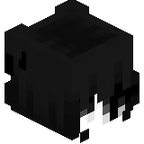 benitxz