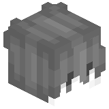 bestesword