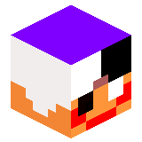 bibibabaXXL