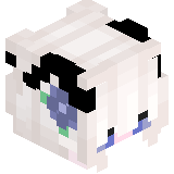 bierwellle