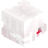bifaf