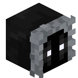 big_ban