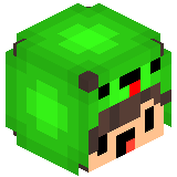 bindSkillsoli