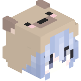 bitrate