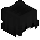 bittexswvde