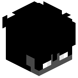 bityla