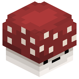biu