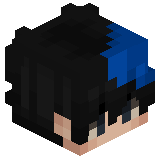 biubzoom