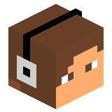 bkmzrfktdfnjd
