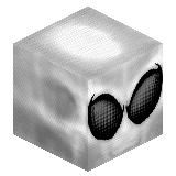 bl1xray