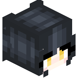 blackhelmet