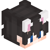 blackinside0dsbm