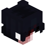 blatantblast