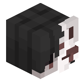 blatqng