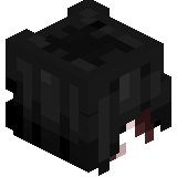 blocK