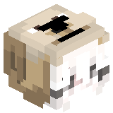 blodi_12