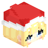 blondessa