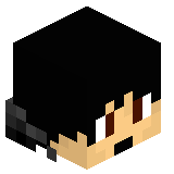 blyada