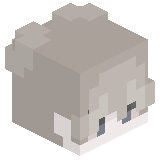 bob1234567890