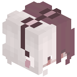 bobaaaaaa